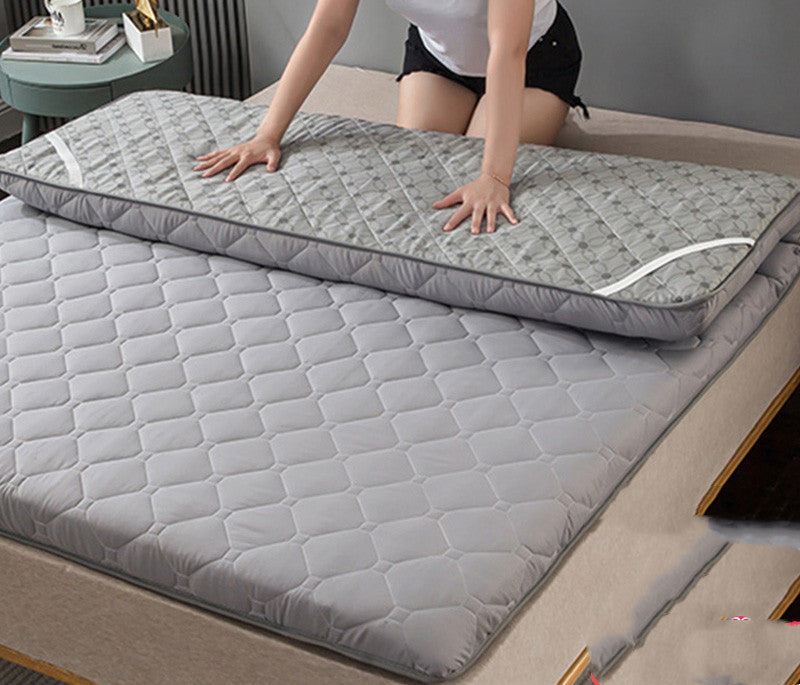 Mattress Upholstery Thicker Cotton Bedding Household Cushion